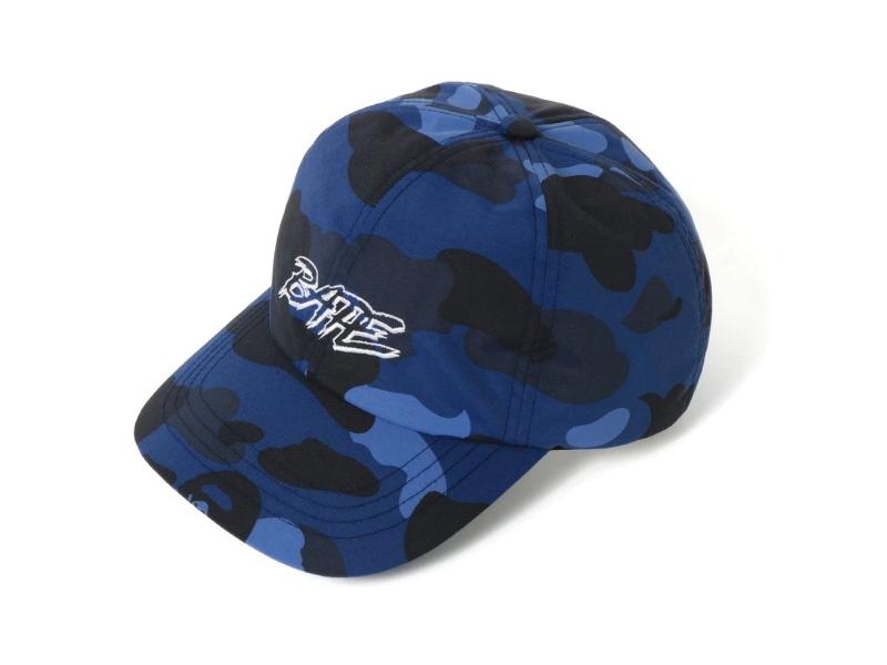 bape-a-bathing-ape-color-camo-panel-cap-blue