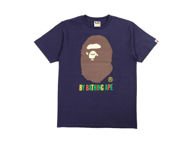 bape-a-bathing-ape-colors-by-bathing-ape-tee-navy