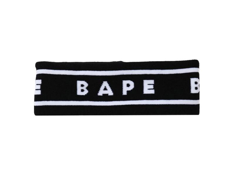 bape-a-bathing-ape-headband-black