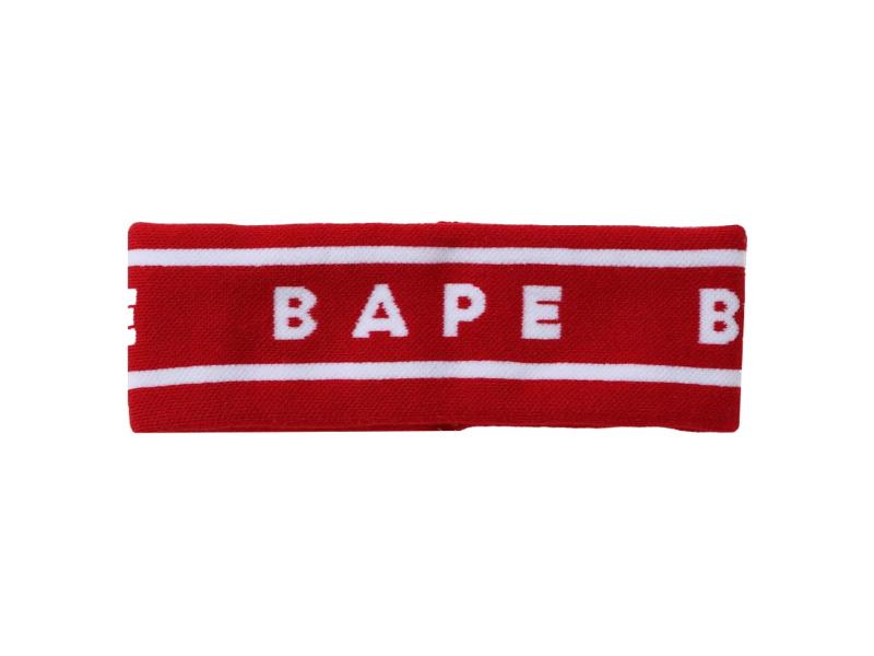 bape-a-bathing-ape-headband-red