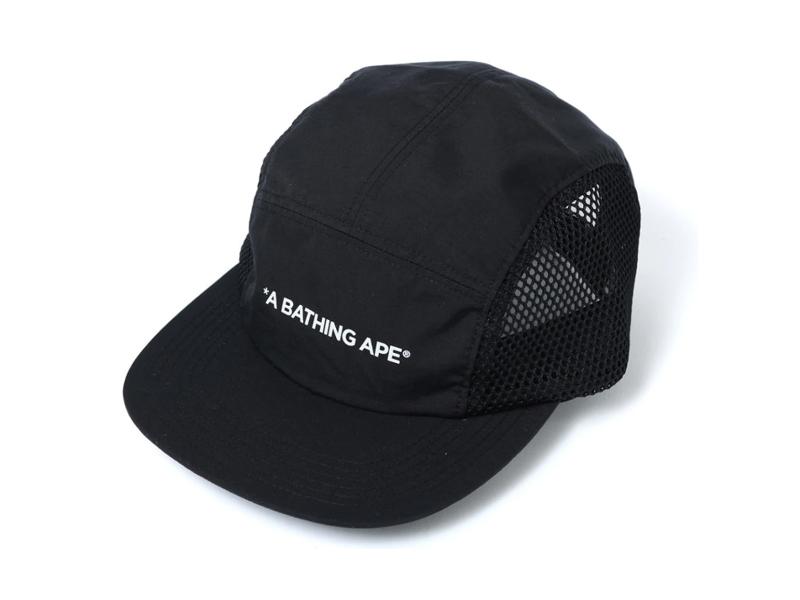bape-a-bathing-ape-jet-cap-black