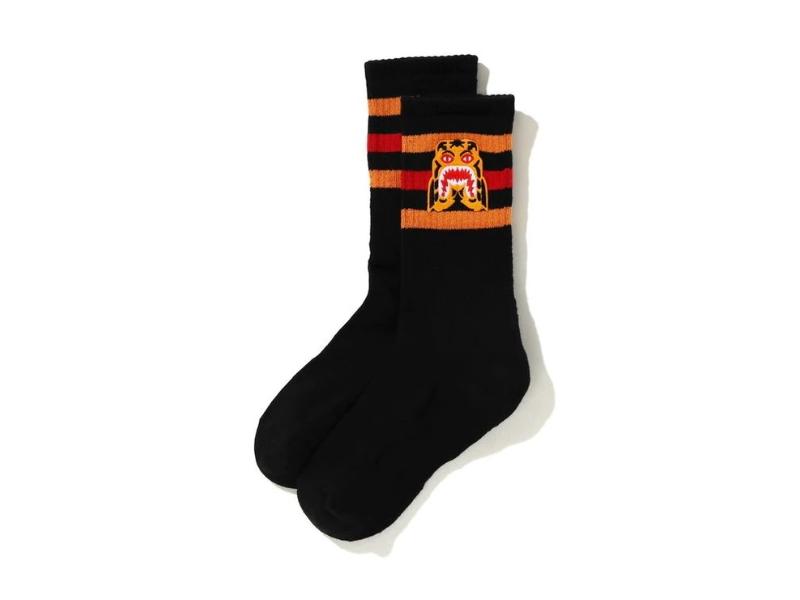 bape-a-bathing-ape-men-tiger-socks-black