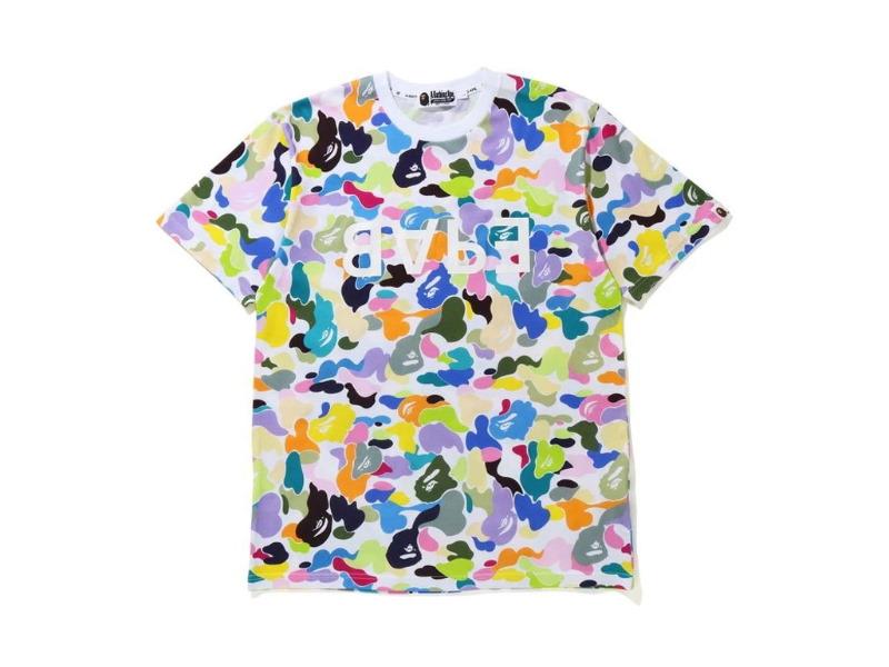 bape-a-bathing-ape-multi-camo-bape-tee-white