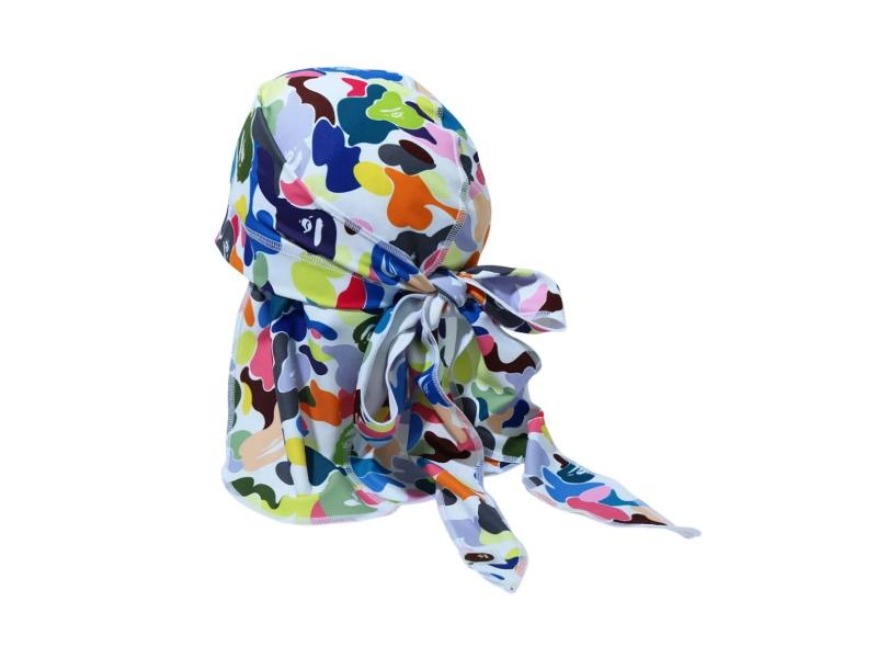 bape-a-bathing-ape-multi-camo-du-rag-white