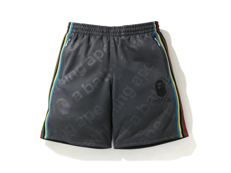 bape-a-bathing-ape-side-tape-jersey-shorts-grey