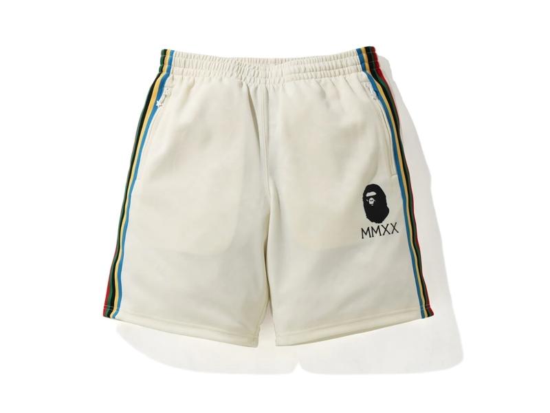 bape-a-bathing-ape-side-tape-jersey-shorts-ivory