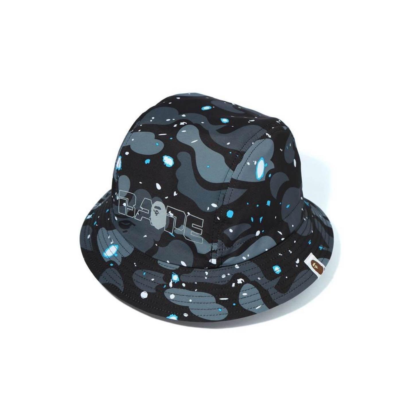 bape-a-bathing-ape-space-camo-hat-black