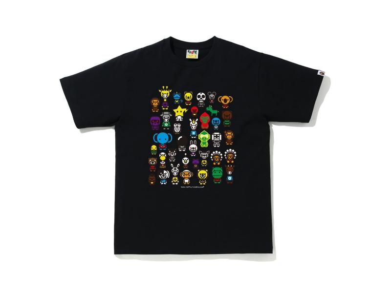 bape-a-to-z-tee-ss21-black