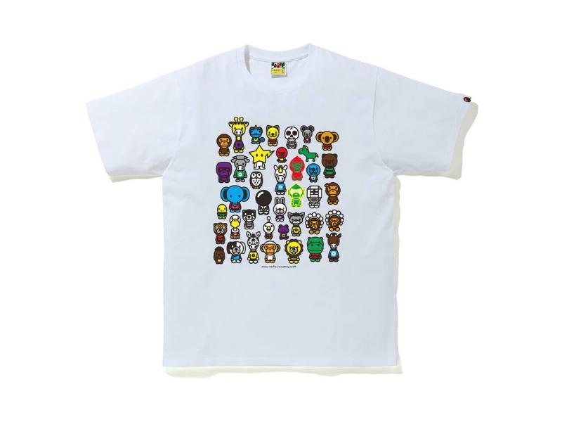 bape-a-to-z-tee-ss21-white