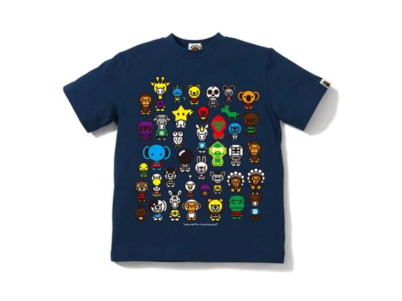 bape-a-to-z-tee-k-navy