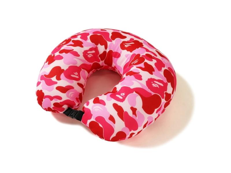 bape-abc-2way-neck-pillow-pink