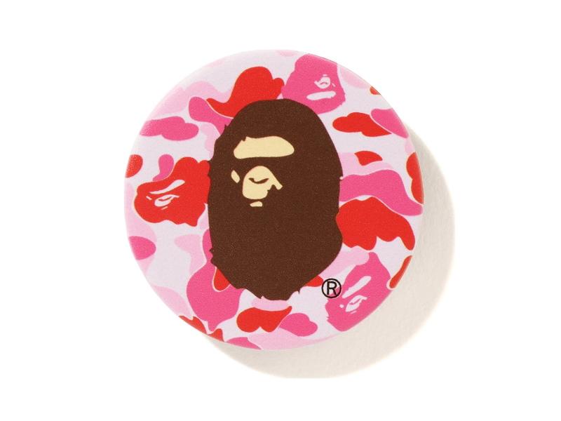 bape-abc-ape-head-popsockets-pink