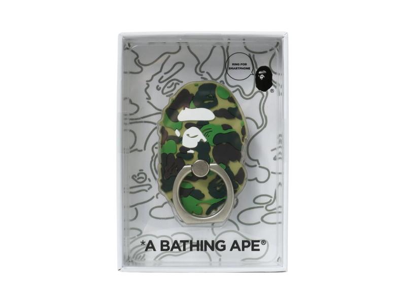 bape-abc-ape-head-smartphone-ring-green