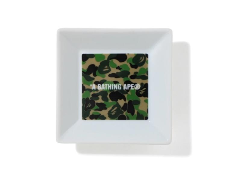 bape-abc-ashtray-fw19-green