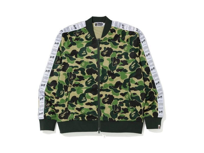 bape-abc-bapesta-tape-jersey-top-green