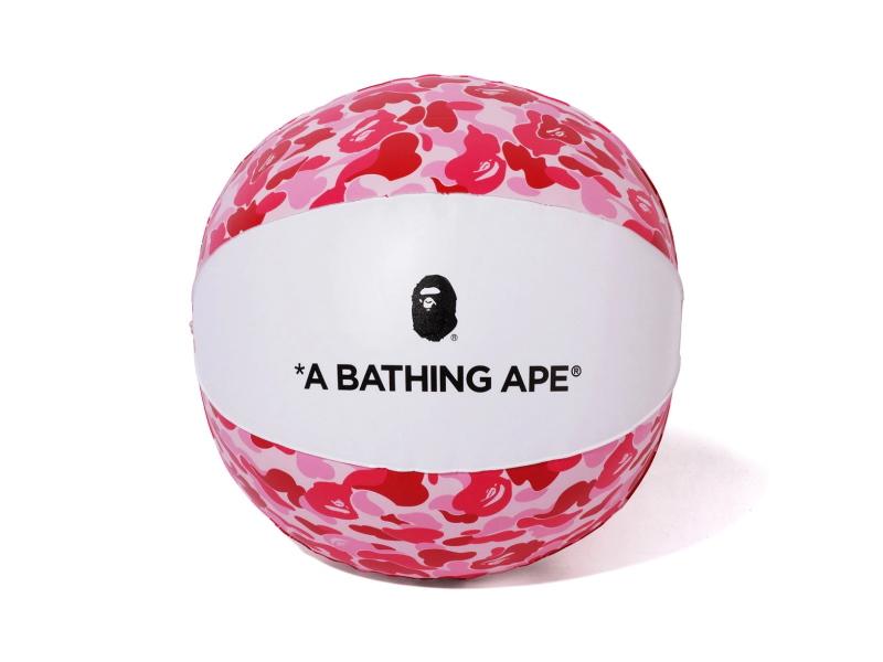 bape-abc-beach-ball-pink