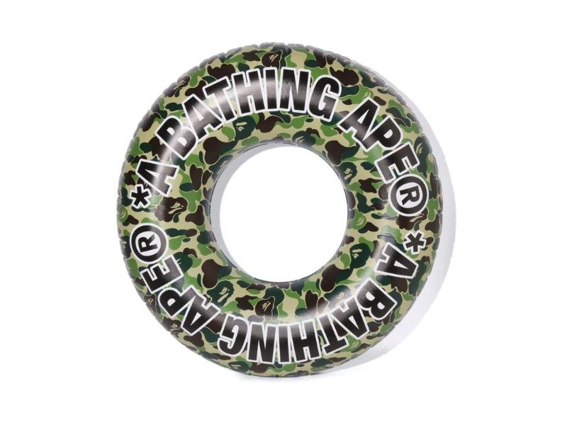 bape-abc-beach-floating-tube-green-2