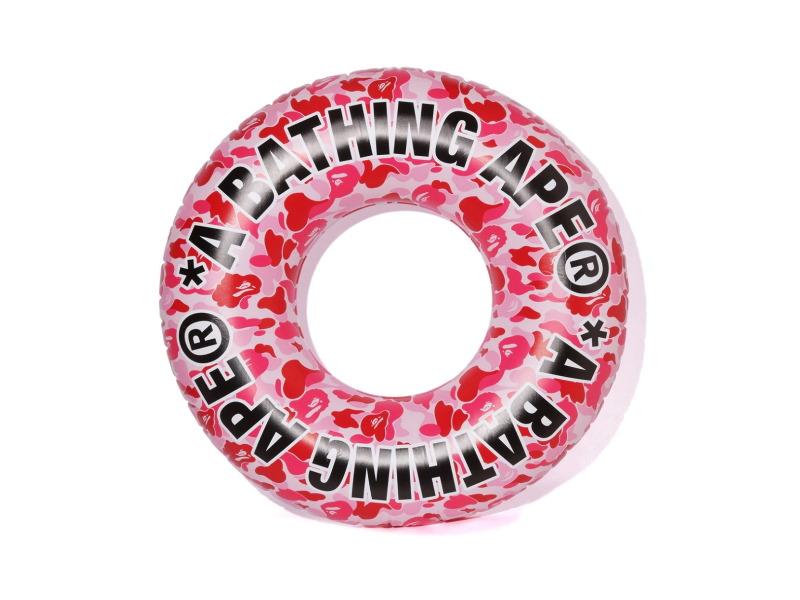 bape-abc-beach-floating-tube-pink