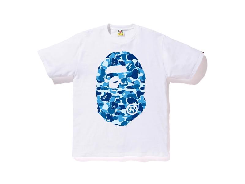 bape-abc-big-ape-head-tee-white-blue