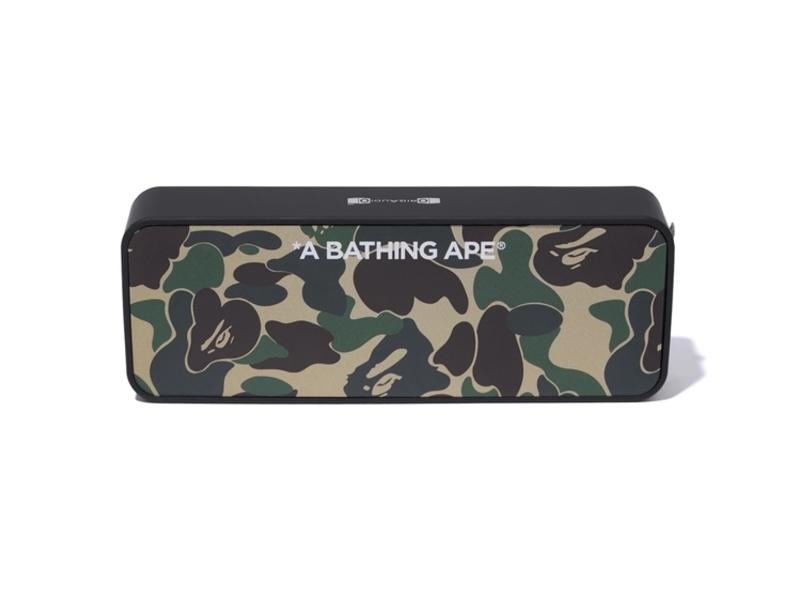 bape-abc-bluetooth-speaker-green