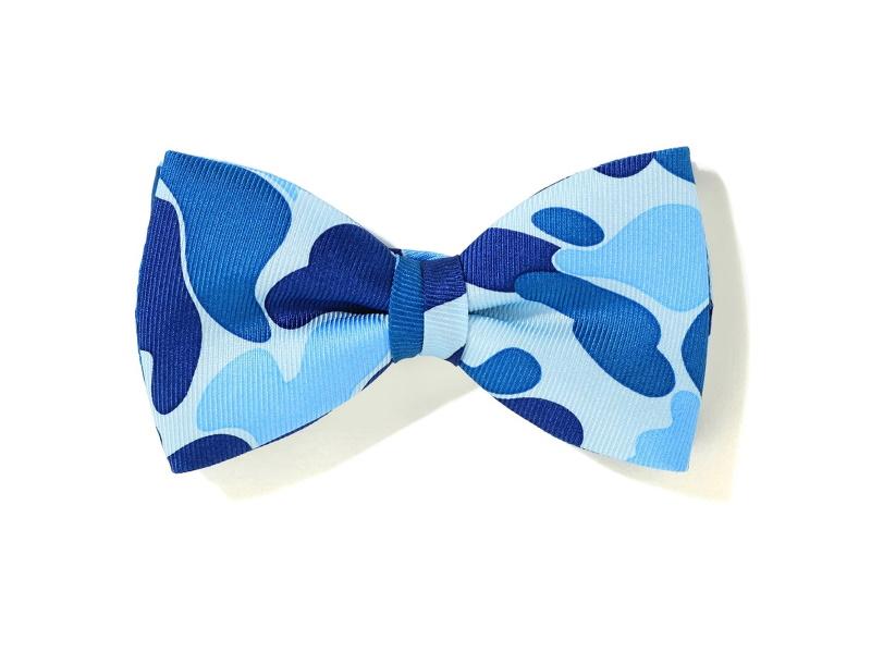 bape-abc-bowtie-blue