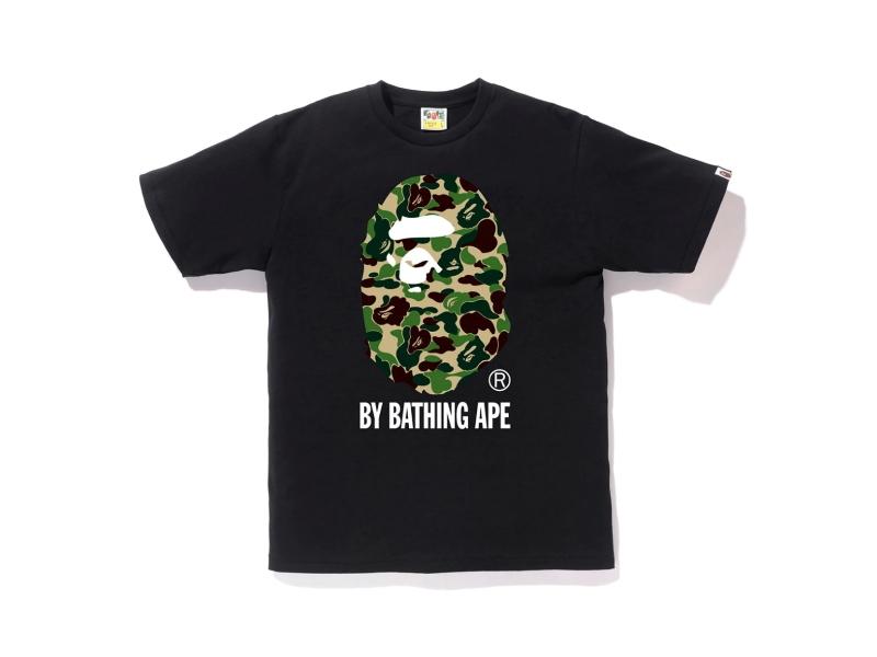 bape-abc-by-bathing-tee-black-green