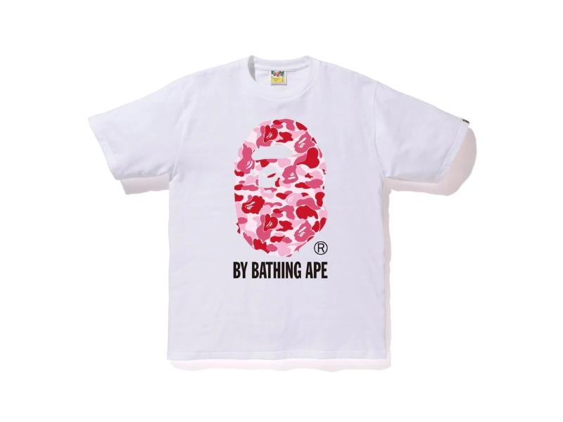 bape-abc-by-bathing-tee-white-pink