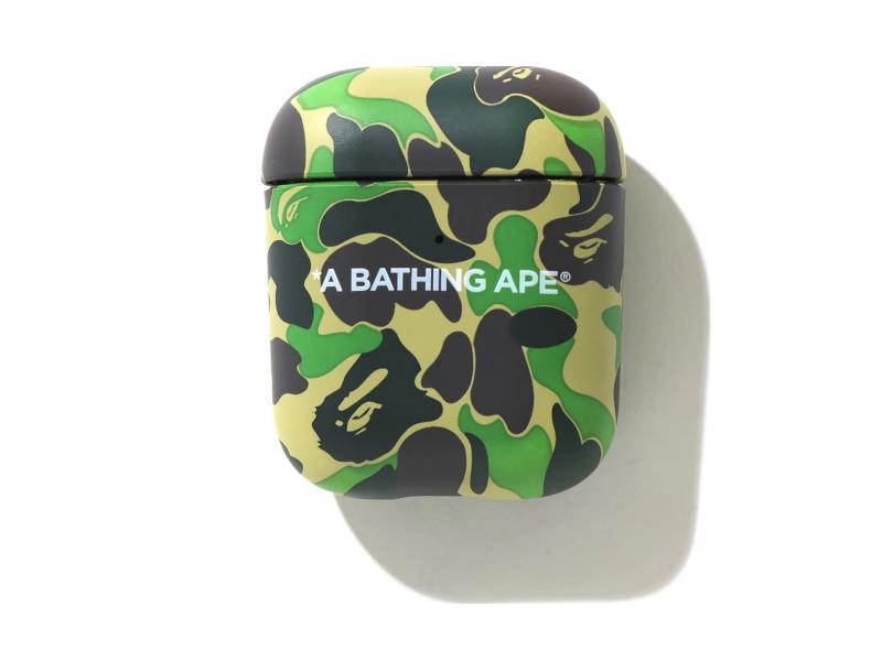 bape-abc-camo-airpods-case-ss21-green