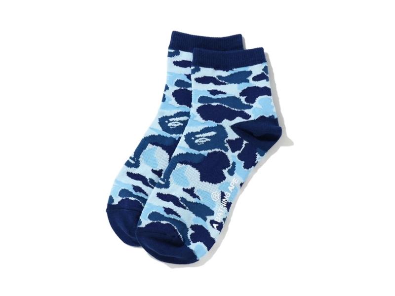 bape-abc-camo-ankle-socks-ss20-blue