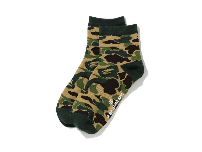 bape-abc-camo-ankle-socks-ss20-green