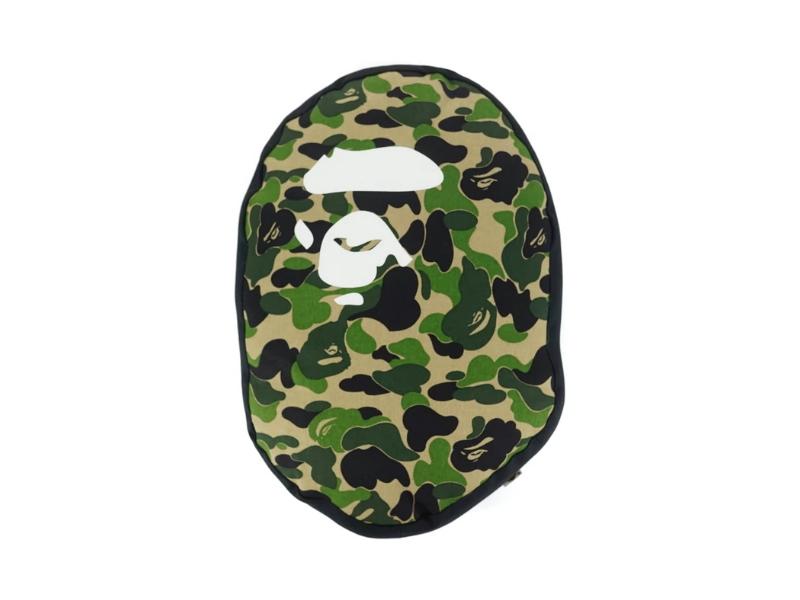 bape-abc-camo-apehead-pillow-green