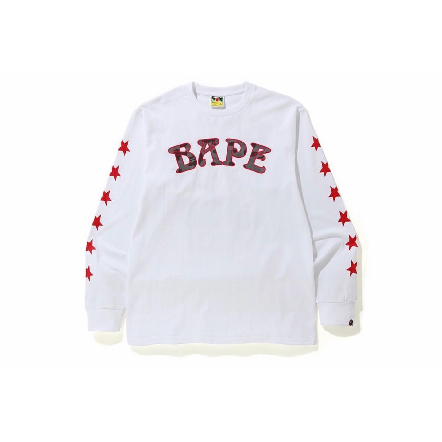 bape-abc-camo-bape-88-l-s-tee-white-black