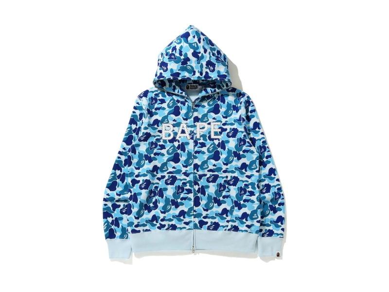 bape-abc-camo-bape-swarovski-full-zip-hoodie-blue