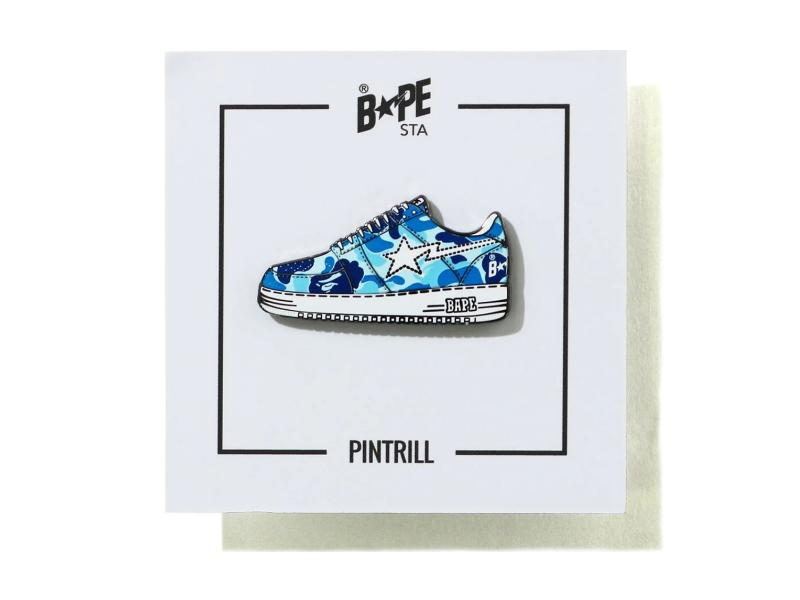 bape-abc-camo-bapesta-pintrill-pin-blue