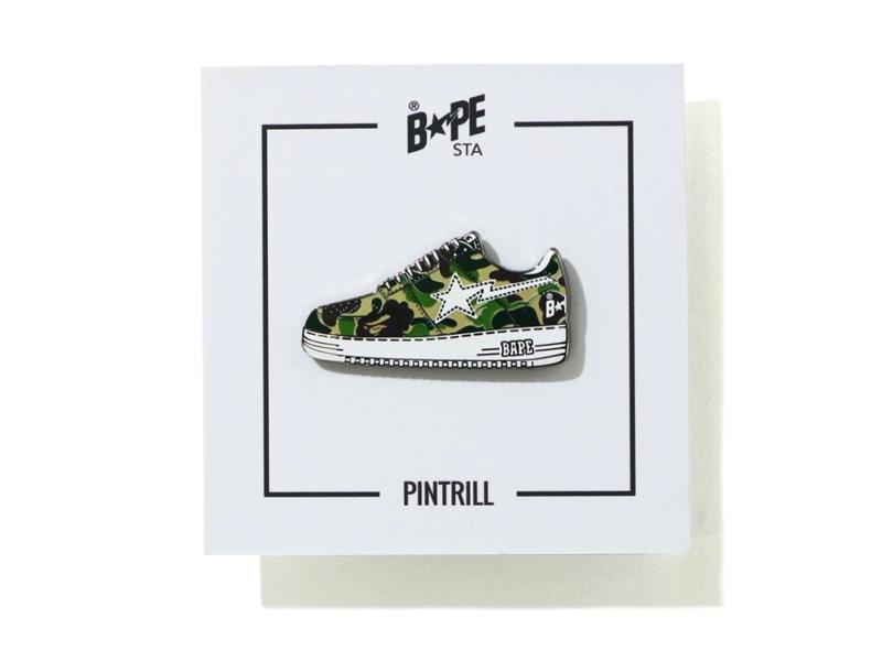 bape-abc-camo-bapesta-pintrill-pin-green