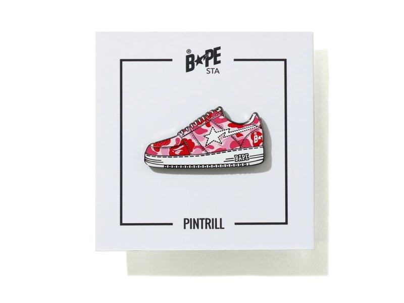 bape-abc-camo-bapesta-pintrill-pin-pink