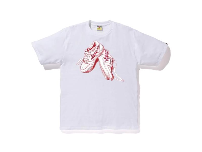 bape-abc-camo-bapesta-tee-white-pink