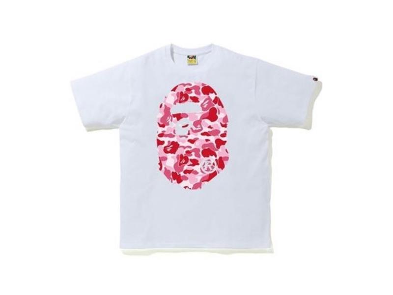 bape-abc-camo-big-ape-head-relaxed-tee-white-pink