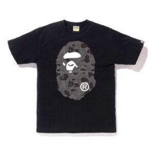 Black/Black