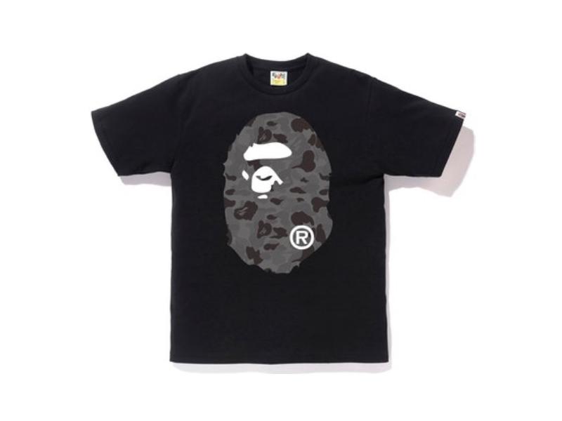 bape-abc-camo-big-ape-head-tee-black-black