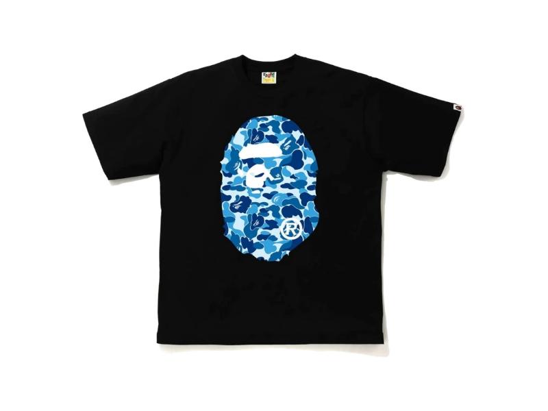 bape-abc-camo-big-ape-head-tee-black-blue