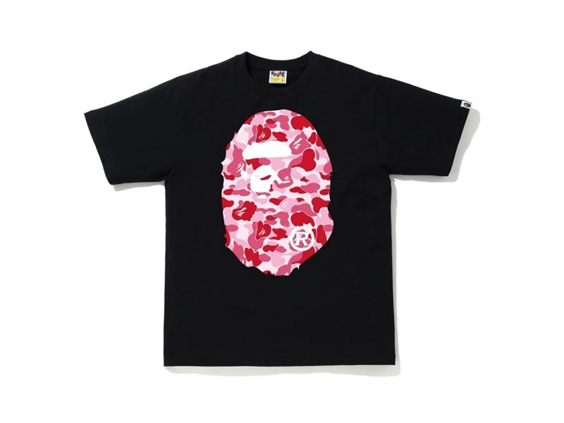 bape-abc-camo-big-ape-head-tee-black-pink