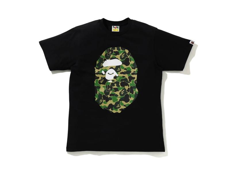 bape-abc-camo-big-ape-head-tee-black