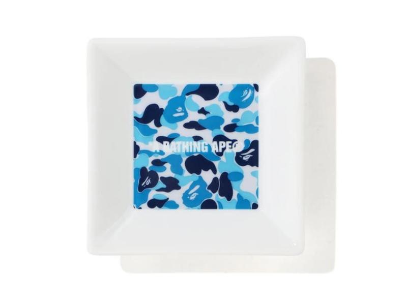 bape-abc-camo-big-ashtray-blue