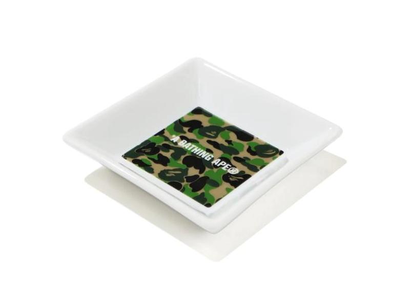 bape-abc-camo-big-ashtray-green