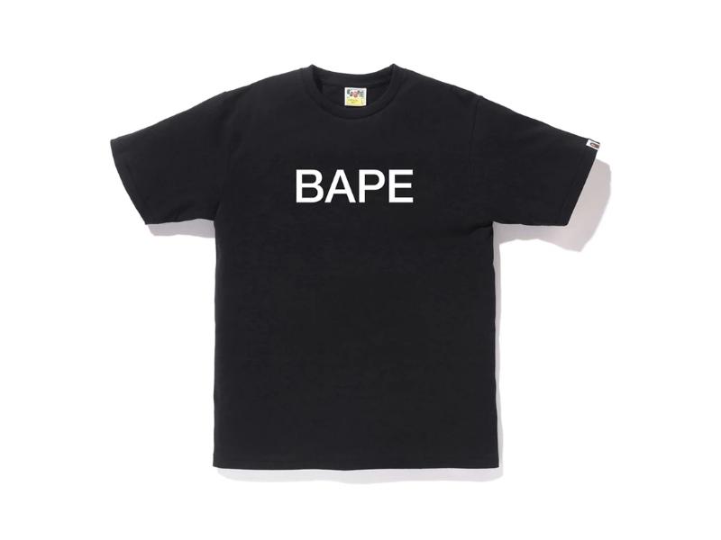 bape-abc-camo-box-tee-black-pink