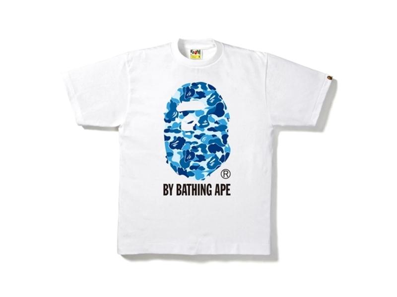 bape-abc-camo-by-bathing-tee-white-blue