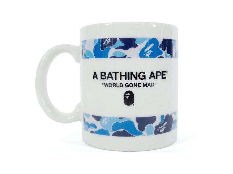 bape-abc-camo-ceramic-mug-light-blue