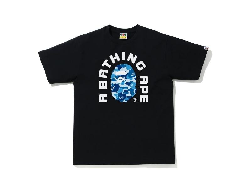 bape-abc-camo-college-2020-tee-black-blue