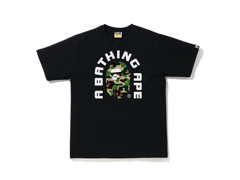 bape-abc-camo-college-2020-tee-black-green